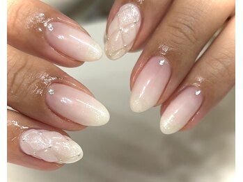 エクラ(eclat)/ベイビーブーマー×キルティング