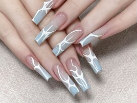 持ち込みデザイン