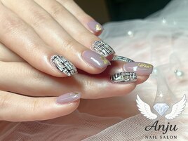 持ち込み/フィルイン