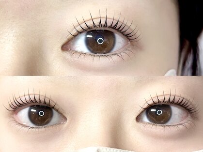 ブーケ(BOUQUET)の写真