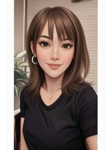 もみ亭 幟町店&nbsp;優 