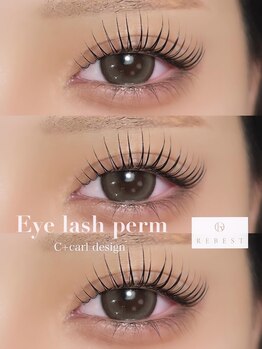 リーベスト 南森町店(REBEST)/