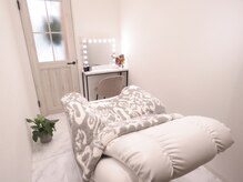 リア 自由が丘(REA)/完全個室空間/自由が丘