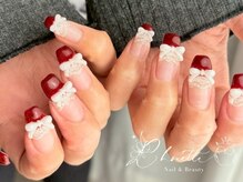 シュエット(Chouette)/フルコース