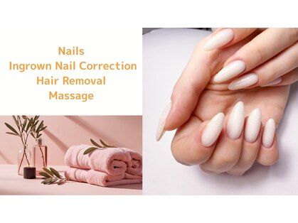 ミミカケルソラ(mimi×sora)の写真