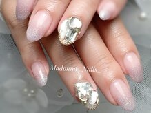 マドンナ ネイル(Madonna Nails)/