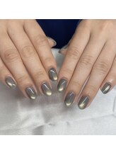 enoiマグネットワンカラー