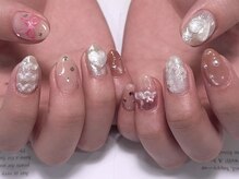 マリス(MARIS)/＊アート＋コース＊