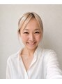 ピヴァーチェ(Pivace)/篠原 佑果
