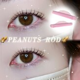アイラッシュサロン シャルム 練馬(Charme)