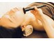 アクア エステティコ 亀有(ACQUA estetico)の写真/気になるお顔のシワ・たるみ改善！一人一人のお肌のお悩みに寄り添い、ハリのあるお肌に導きます◎