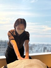 ムー おおいたシティスパてんくう店(MUU)&nbsp;亀山 