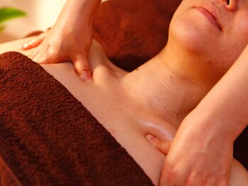 リュシオル/【大阪/梅田/中津/中崎町】施術7