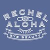 リシェルアロハ 茨木店(Rechel Aloha)ロゴ