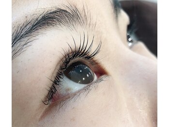 シルフ 松原店(Sylph)/Eye Beauty Salon Sylph 松原店