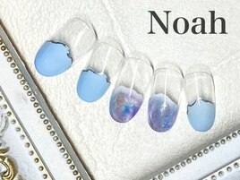 定額デザイントレンドコース