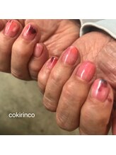 コキリンコ 葉山(cokirinco)/