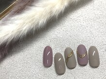 メイア(Meia)/アートコース