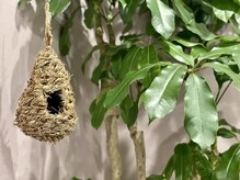 ハーバリー ハーブピーリング 岐阜(HERBERRYハーブピーリング)/ハーブピーリング専門店HERBERRY