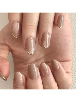 クイーン(Queen)/