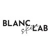 ブランスキンラボ(BLANC.skin LAB)ロゴ