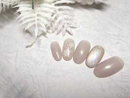 定額ブロンズ