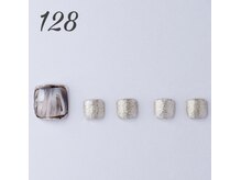 はあとねいる 滝川店/Design128