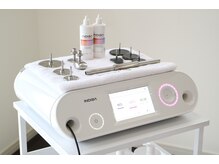 ハート 大分(heart)/【インディバ】