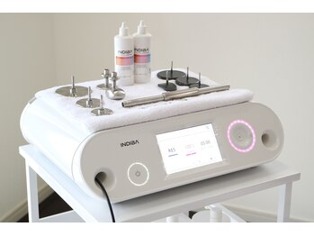 ハート 大分(heart)/【インディバ】