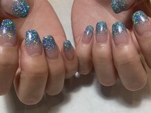 キラ キラ オメメ/