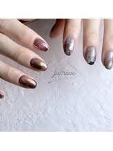 ジュレーヴ(ju reve)/