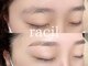 ラシル 博多店(RACIL)の写真