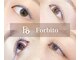 フォルビート アイデザイン(Forbito Eye design)の写真