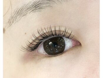 ディエス(Diez)/アップワードラッシュ