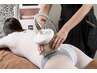 セル脂肪撃退NO.1【業界最上位機種エンダモロジー】肌質も改善！60分8,800円