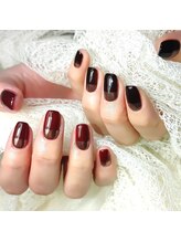 アンティクイーン(Antiqueen)/