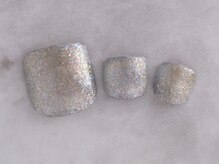 ホクレア(Hokule'a)/