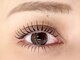 セオリーアイズ(Theoryeyes)の写真/垢抜け眉でお顔の印象を変える！お目元のコーディネイトは“Theoryeyes”にお任せあれ♪朝のメイクも時短◎
