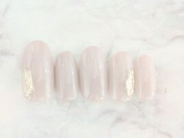 【定額Sコース¥5000】