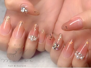 マニエ 加古川店(Manie)/