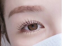 リシェリ(Richer)/中顔面短縮上下ラッシュリフト♪