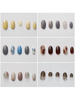 アトリエはるか 阪急神戸三宮店/デザインアート