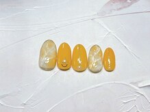 フラボアール(FlaBOR_319)/