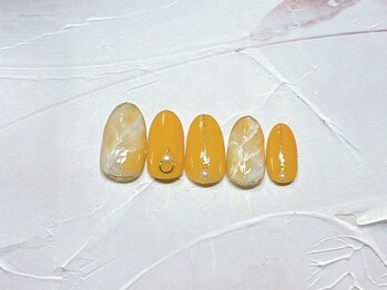 フラボアール(FlaBOR_319)/