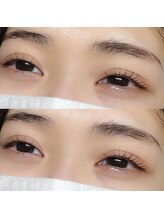 エテルニテ(eternite)/