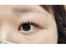 ソーハート(So Heart)/LEDエクステ100