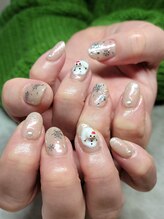 リノ(Lino)/アートコース