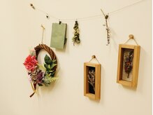 ルクス/鍼灸/マッサージ/整体/肩こり