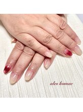 アレス 狛江店(ales)/フラッシュマグネット★