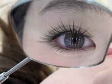 AMK/フラットラッシュ上下